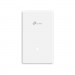 Точка доступу Wi-Fi TP-Link EAP725-WALL