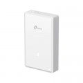 Точка доступу Wi-Fi TP-Link EAP725-WALL