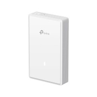 Точка доступу Wi-Fi TP-Link EAP725-WALL