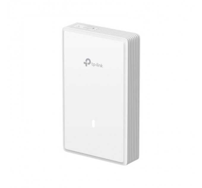 Точка доступу Wi-Fi TP-Link EAP725-WALL