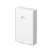 Точка доступу Wi-Fi TP-Link EAP725-WALL