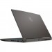Ноутбук MSI Thin 15 (9S7-16R831-3430)
