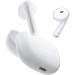 Bluetooth-гарнітура Xiaomi Redmi Buds 8 Active White (BHR08JUGL)