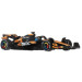 Hot Wheels Машина Hot Wheels Formula 1 Oscar Piastri 81 (JKD81)