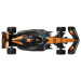 Hot Wheels Машина Hot Wheels Formula 1 Oscar Piastri 81 (JKD81)
