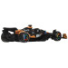 Hot Wheels Машина Hot Wheels Formula 1 Oscar Piastri 81 (JKD81)