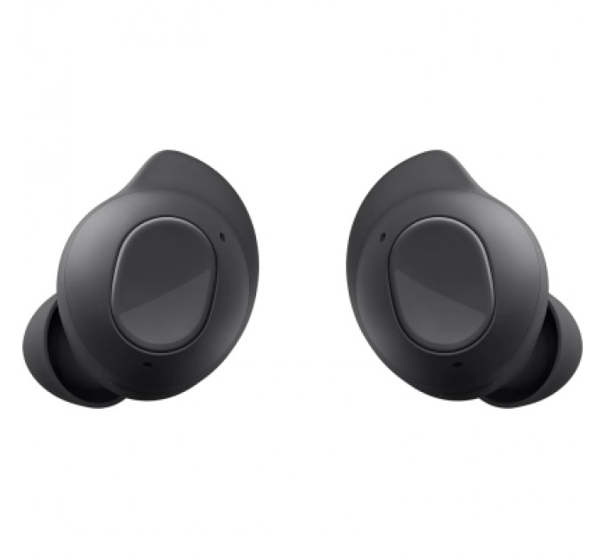 Навушники Samsung Buds FE Graphite (SM-R400NZAASEK)