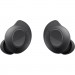 Навушники Samsung Buds FE Graphite (SM-R400NZAASEK)