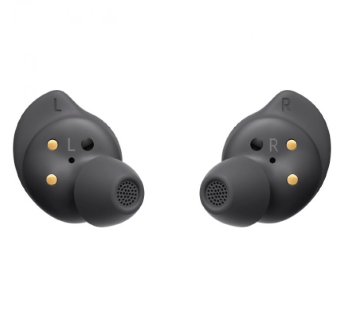 Навушники Samsung Buds FE Graphite (SM-R400NZAASEK)