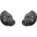 Навушники Samsung Buds FE Graphite (SM-R400NZAASEK)