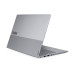 Lenovo Ноутбук Lenovo ThinkBook 14 (21UY0063RA)