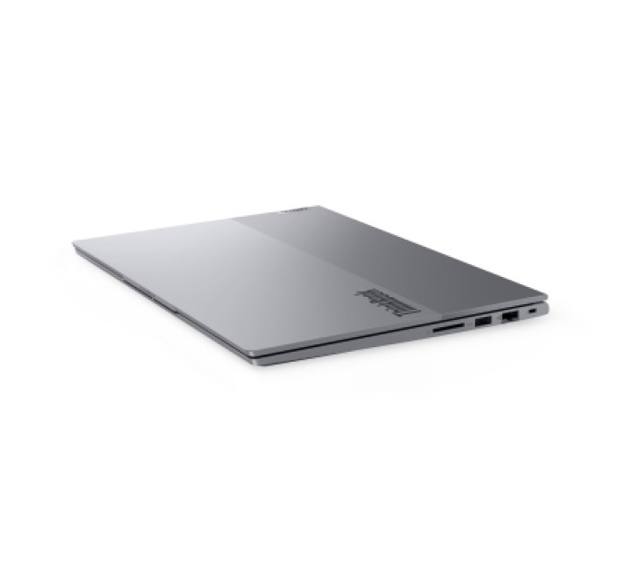 Lenovo Ноутбук Lenovo ThinkBook 14 (21UY0063RA)