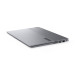 Lenovo Ноутбук Lenovo ThinkBook 14 (21UY0063RA)