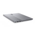 Lenovo Ноутбук Lenovo ThinkBook 14 (21UY0063RA)