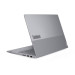 Lenovo Ноутбук Lenovo ThinkBook 14 (21UY0063RA)