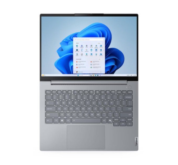 Lenovo Ноутбук Lenovo ThinkBook 14 (21UY0063RA)