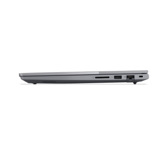 Lenovo Ноутбук Lenovo ThinkBook 14 (21UY0063RA)