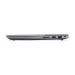 Lenovo Ноутбук Lenovo ThinkBook 14 (21UY0063RA)