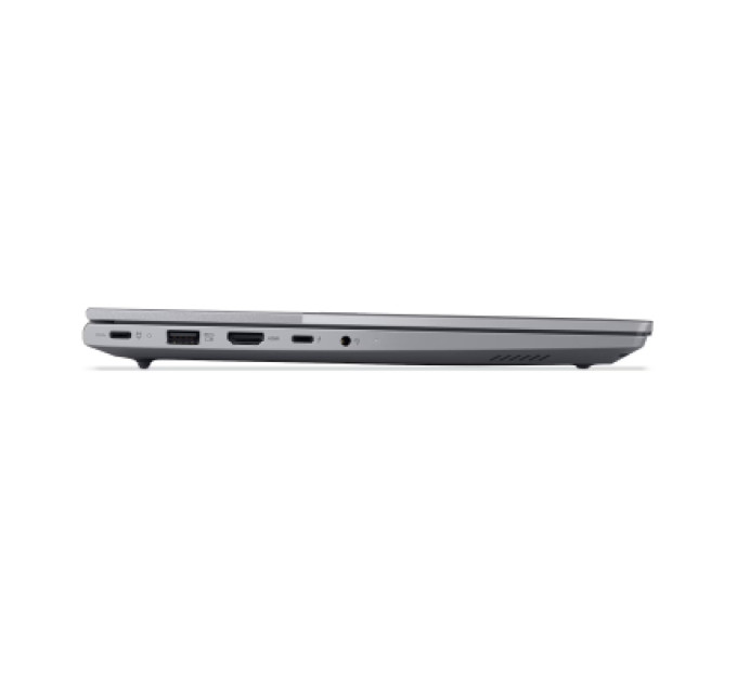 Lenovo Ноутбук Lenovo ThinkBook 14 (21UY0063RA)