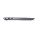 Lenovo Ноутбук Lenovo ThinkBook 14 (21UY0063RA)