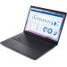 Dell Ноутбук Dell Pro Max 16 (BTO602MC16255UA_W11P)