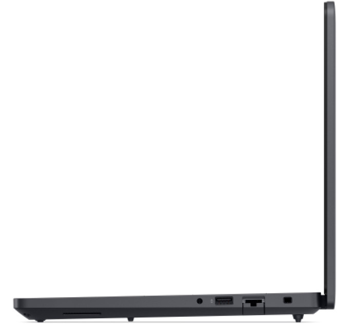 Dell Ноутбук Dell Pro Max 16 (BTO602MC16255UA_W11P)