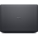 Dell Ноутбук Dell Pro Max 16 (BTO602MC16255UA_W11P)