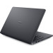 Dell Ноутбук Dell Pro Max 16 (BTO602MC16255UA_W11P)