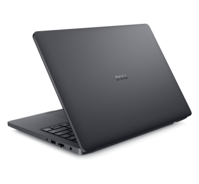 Dell Ноутбук Dell Pro Max 16 (BTO602MC16255UA_W11P)