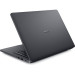 Dell Ноутбук Dell Pro Max 16 (BTO602MC16255UA_W11P)