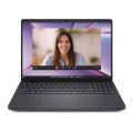 Dell Ноутбук Dell Pro Max 16 (BTO602MC16255UA_W11P)