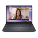 Dell Ноутбук Dell Pro Max 16 (BTO602MC16255UA_W11P)