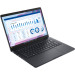 Dell Ноутбук Dell Pro Max 16 (BTO602MC16255UA_W11P)