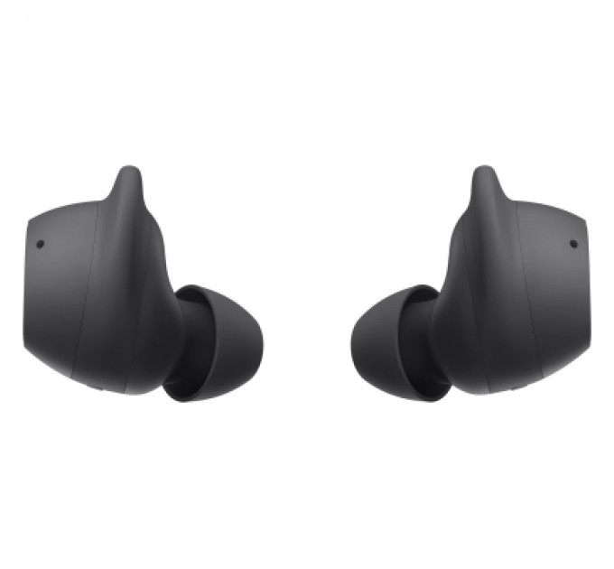 Навушники Samsung Buds FE Graphite (SM-R400NZAASEK)
