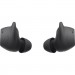 Навушники Samsung Buds FE Graphite (SM-R400NZAASEK)