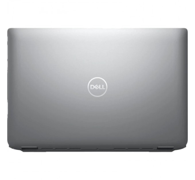 Ноутбук Dell Latitude 5450 (210-BMPS_i5H321TBVWP)