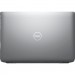 Ноутбук Dell Latitude 5450 (210-BMPS_i5H321TBVWP)