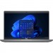 Ноутбук Dell Latitude 5450 (210-BMPS_i5H321TBVWP)