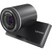Lenovo Веб-камера Lenovo QHD Black (4XC1Q25245)