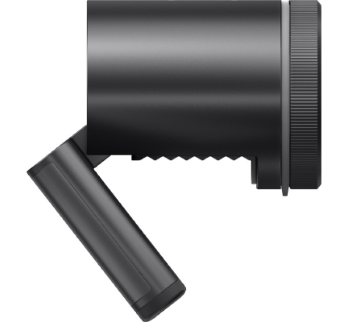 Lenovo Веб-камера Lenovo QHD Black (4XC1Q25245)