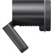 Lenovo Веб-камера Lenovo QHD Black (4XC1Q25245)