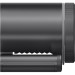Lenovo Веб-камера Lenovo QHD Black (4XC1Q25245)