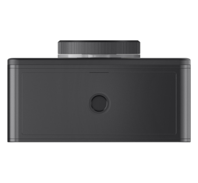 Lenovo Веб-камера Lenovo QHD Black (4XC1Q25245)