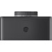 Lenovo Веб-камера Lenovo QHD Black (4XC1Q25245)