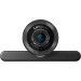 Lenovo Веб-камера Lenovo QHD Black (4XC1Q25245)