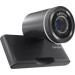 Lenovo Веб-камера Lenovo QHD Black (4XC1Q25245)