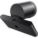 Lenovo Веб-камера Lenovo QHD Black (4XC1Q25245)