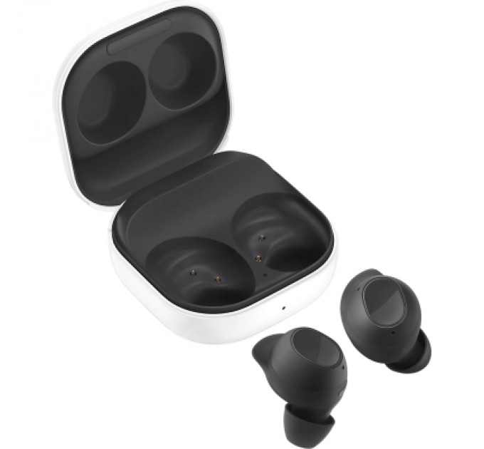 Навушники Samsung Buds FE Graphite (SM-R400NZAASEK)