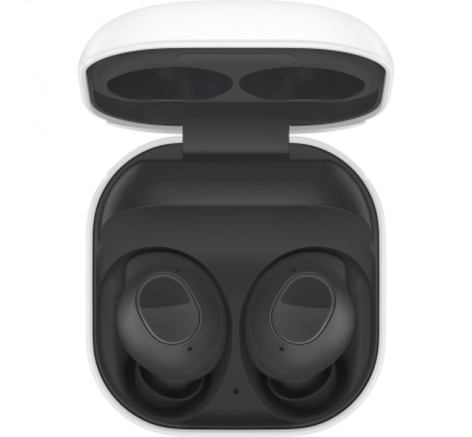 Навушники Samsung Buds FE Graphite (SM-R400NZAASEK)