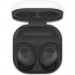 Навушники Samsung Buds FE Graphite (SM-R400NZAASEK)